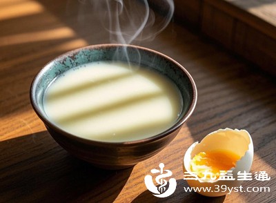 豆类中含有一定量的低聚糖