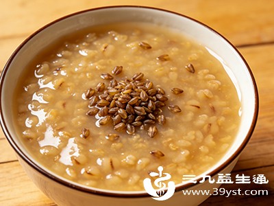 短期过渡场景 短期过渡场景