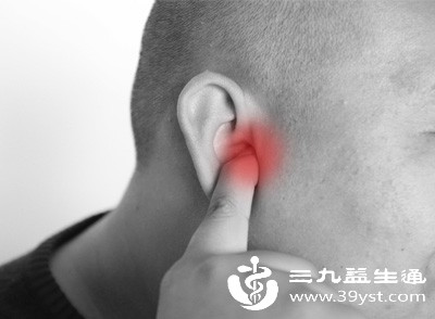 睡眠不足、过度疲劳、受凉等,可能降低身体抵抗力,间接刺激神经,引发疼痛 睡眠不足、过度疲劳、受凉等,可能降低身体抵抗力,间接刺激神经,引发疼痛