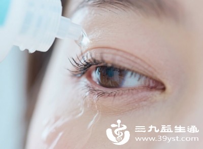 干眼症是导致眼睛干涩痒的典型疾病,因泪膜不稳定或眼表损伤,表现为持续干涩、异物感、瘙痒 干眼症是导致眼睛干涩痒的典型疾病,因泪膜不稳定或眼表损伤,表现为持续干涩、异物感、瘙痒