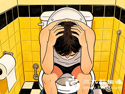 过量食用榴莲可能导致便秘、腹胀、口干舌燥等