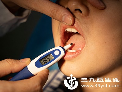 若疼痛为持续性剧痛或伴有发热、呕吐等急症表现，可能是器质性疾病，需及时就医排查