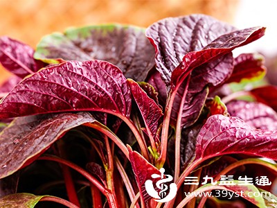 彻底清洗与烹饪 彻底清洗与烹饪