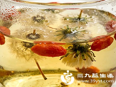 功效协同 功效协同