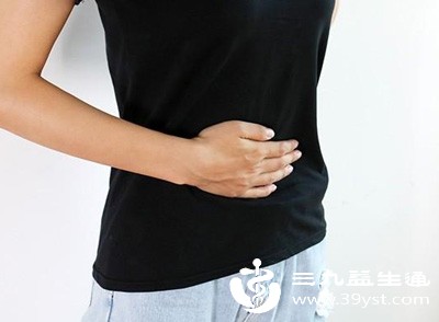 食物过敏或不耐受