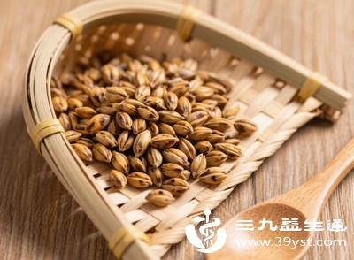 若妈妈乳汁充足，偶尔少量食用一般无明显影响；若本身乳汁偏少，应避免食用此类食物，以防泌乳量进一步减少