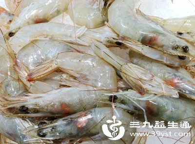 虾和牛奶别乱吃 间隔时间有学问 从消化原理告诉你答案