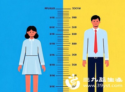 成年后骨骼闭合，无法再通过自然方式增加骨骼长度，但可通过矫正驼背、含胸等不良姿势，使脊柱恢复正常生理曲度，视觉上能“增高”2-3cm