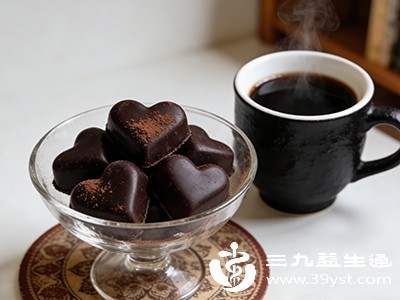 别等孩子矮了才后悔 这种食物真的要少吃影响太大了