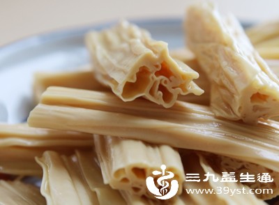 大豆制品加工品