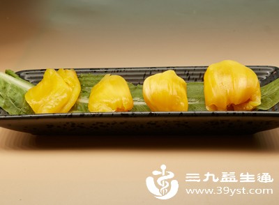 钾元素有助于维持心脏的正常节律和血压稳定，减少心血管疾病的发生风险