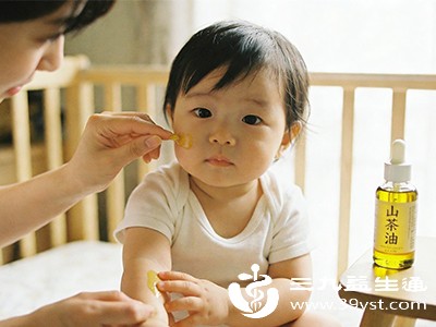 辅助缓解轻微不适