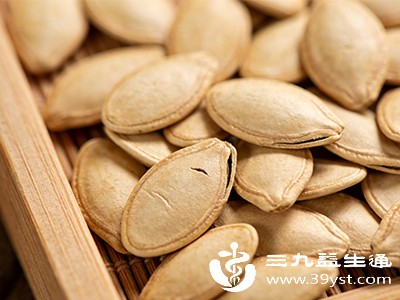 需密封后置于阴凉干燥处，避免阳光直射，开封后建议1周内食用完毕，防止脂肪酸氧化变质