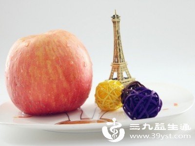 每周安排1天“放松日”，饮食热量比平时高10%（比如多吃1片全麦面包+1个苹果），让身体知道“不缺能量”，减少代谢抑制