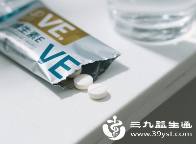 预防动脉粥样硬化