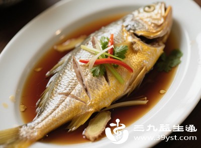 告别经期不适 从吃开始 超全经期食谱 让你轻松应对那几天