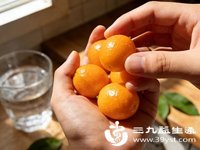 清洗干净是前提