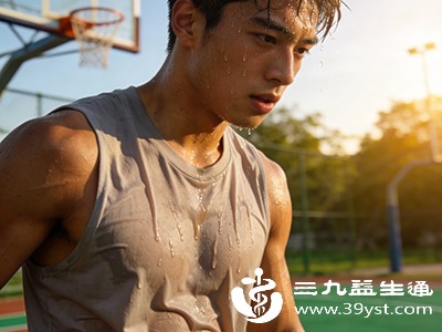 出汗时，汗液能带走毛孔内的一些污垢、油脂和老化角质，减少毛孔堵塞的情况，有助于预防痘痘、粉刺的产生