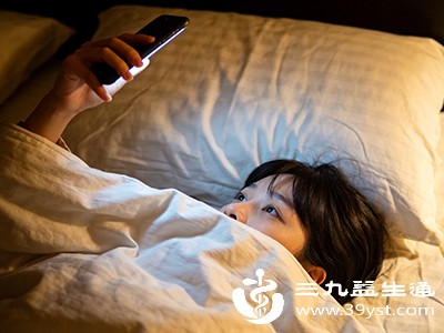 手机辐射会伤胎 WHO 无需过度怕但孕期用手机要注意这几点