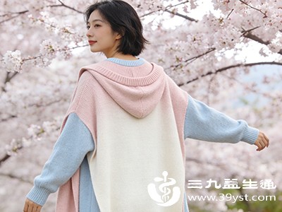 背部是人体阳气的“主要通道”