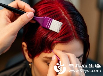 减少高温与化学刺激