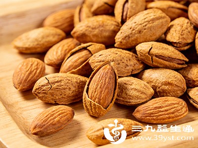 选择原味、无添加品种