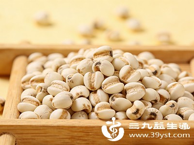 控制食用量，避免过量