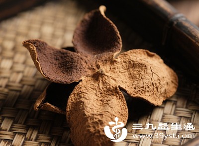 陈皮泡脚的秘密 从中医智慧到现代养生 这几点好处你该知道