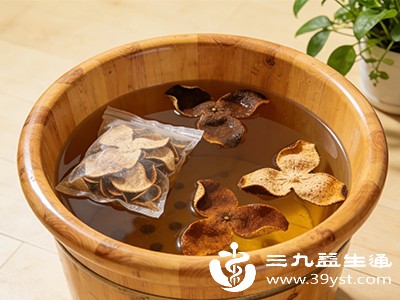 提升整体舒适感