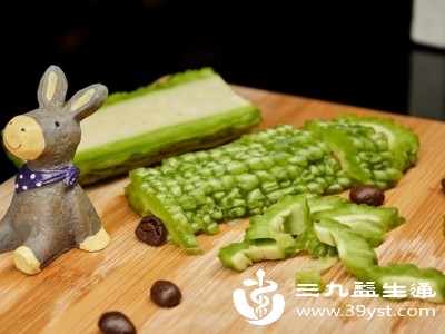 想知道哪些是寒性食物 从蔬菜到饮品一篇讲清楚