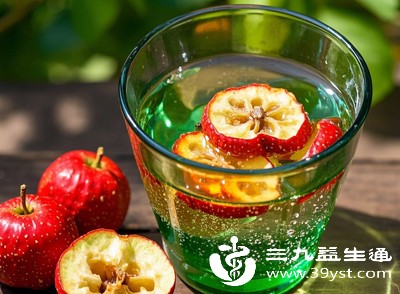 它们的作用是辅助性的，并非直接导致体重下降