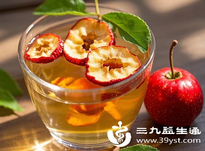 在保持合理饮食和适量运动的前提下，适量饮用山楂片泡水可以作为一种健康的饮品选择，为减肥过程增添一点助力，但不能对其抱有过高的期望