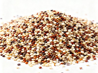 迅速瘦身不踩坑 这样吃 这样动 每周瘦0.5-1公斤