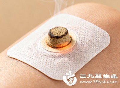 如果确实需要给婴幼儿做艾灸，一定要由专业的医师来操作，而且艾灸的时间要严格控制在1-2分钟以内