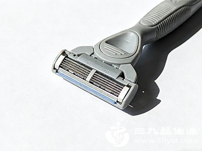 脱腿毛怕痛又怕伤肤 按这张表选方法新手也能轻松搞定光滑腿