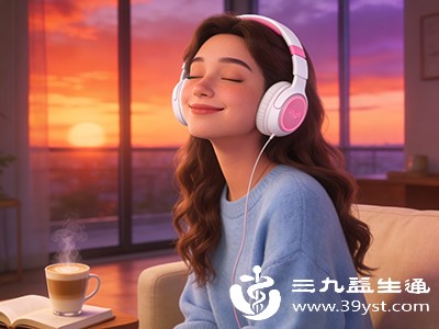 通过听音乐、运动、与他人交流等方式释放压力，保持乐观心态，能让大脑处于放松状态，更有利于记忆