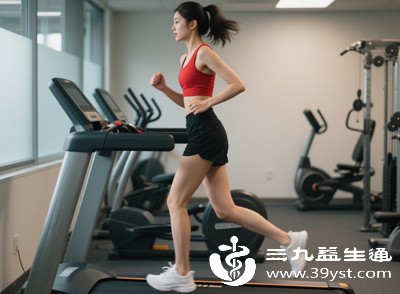 循序渐进的核心原则