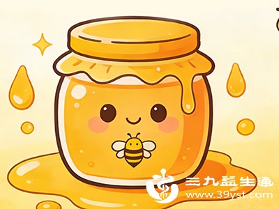 蜂蜜栓辅助
