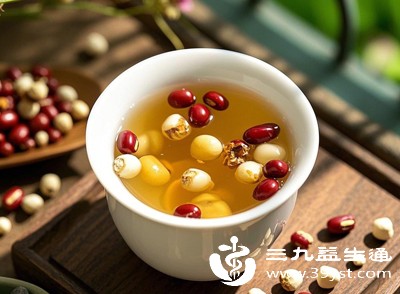 消化功能弱者限量