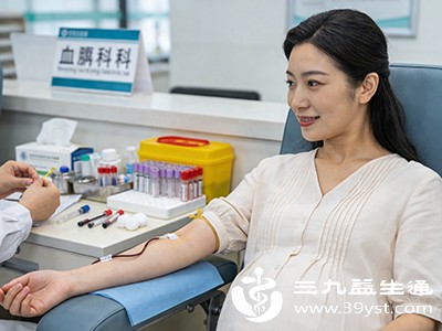 孕检要空腹吗 分清这几类项目 不用白挨饿产检更顺利