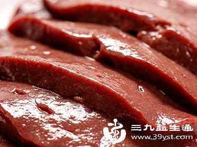 微量元素怎么补 从功能到食补一次讲清 这篇文章帮你搞明白