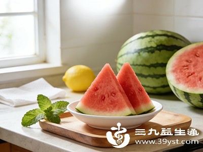 抛开剂量谈危害不客观