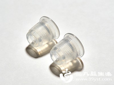 女性多梦不用愁 科学调理方法大公开 从内到外助你安睡