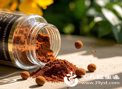 手术前一周和手术后伤口未愈合期间，不建议食用灵芝孢子粉