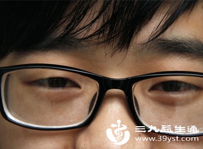 别等度数太高才重视 高度近视的界定及注意事项在这里