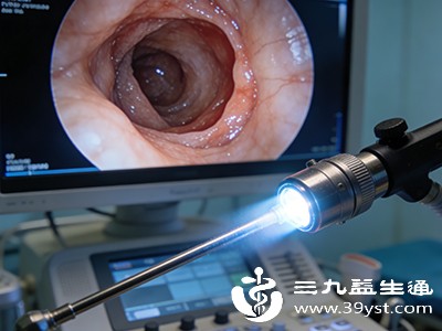 做好这几点妇科检查不白做 检查前准备要点全知道