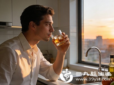 狂犬疫苗接种后酒桌上的诱惑要抵制 背后原因关乎抗体