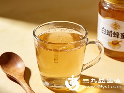 合理安排饮用时间