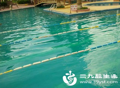 优先保持漂浮状态