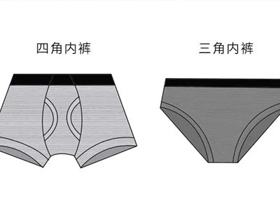 洗后有挥之不去的异味，暴晒也无法消除，说明细菌已大量滋生，必须更换